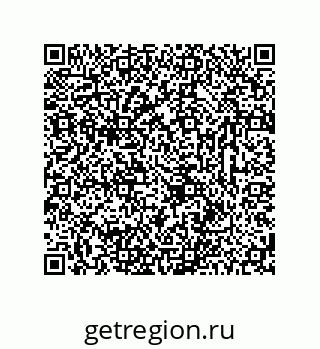 78723320610