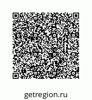 78723320613