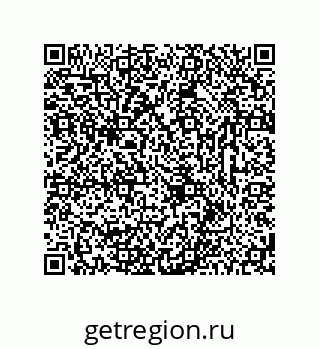 78723320614