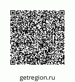 78723320615
