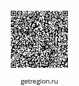 78723320616