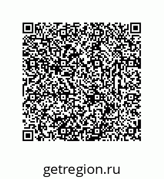 78723320617