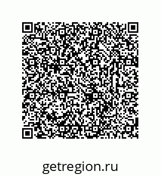 78723320621