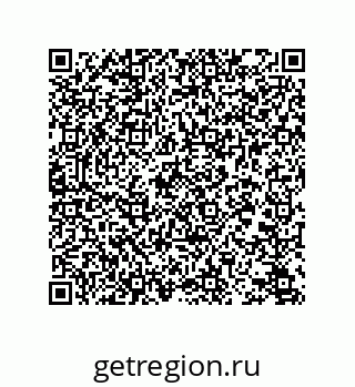 78723320624