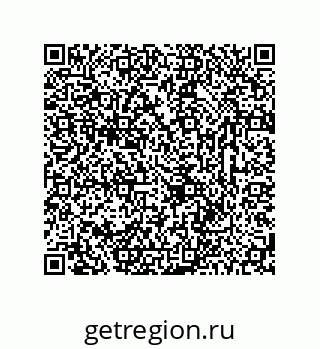 78723320625