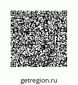 78723320627