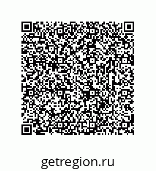 78723320628