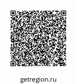 78723320630
