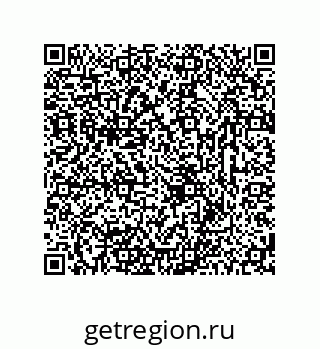 78723320631