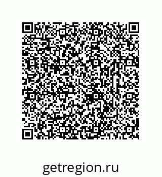 78723320632