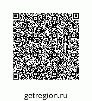 78723320633