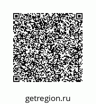 78723320635