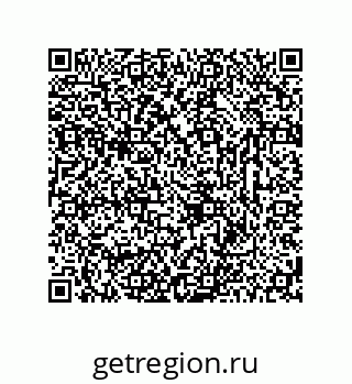 78723320636