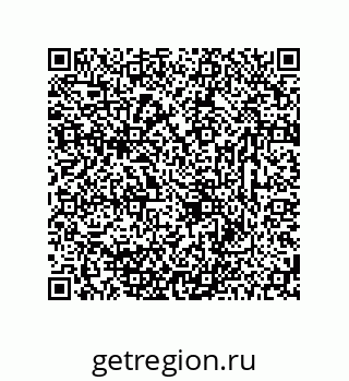 78723320638