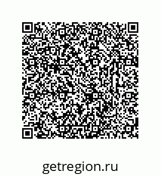 78723320639