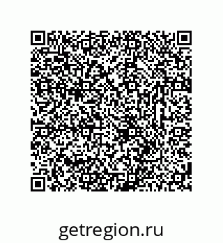 78723320640