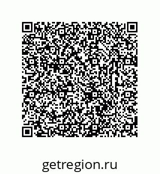 78723320641