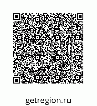 78723320642