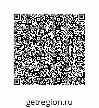 78723320644
