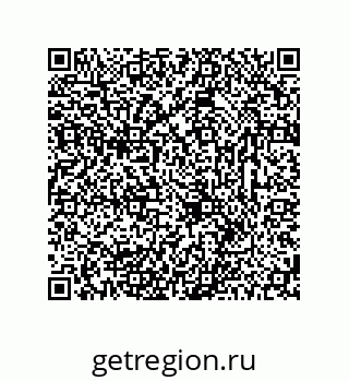 78723320645