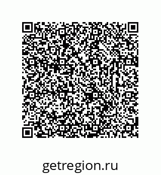 78723320646