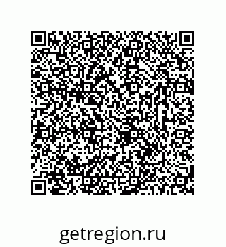 78723320648