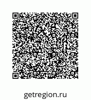 78723320654