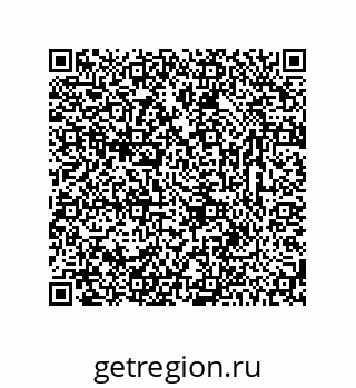 78723320655