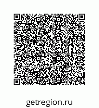 78723320657