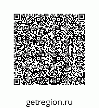 78723320658
