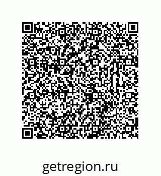 78723320659