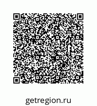 78723320660