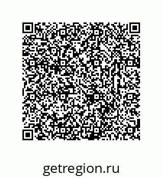 78723320661