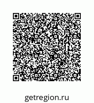 78723320663