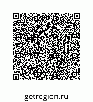 78723320664