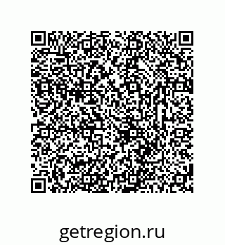 78723320667
