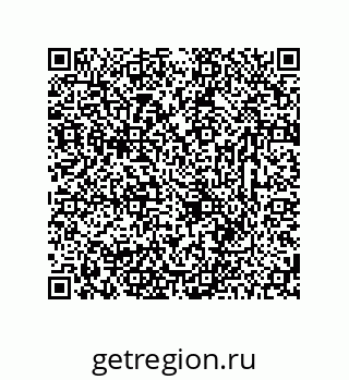 78723320668