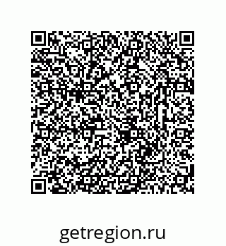 78723320669