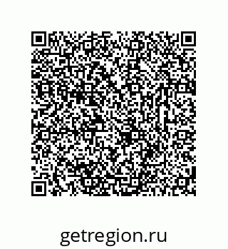 78723320670