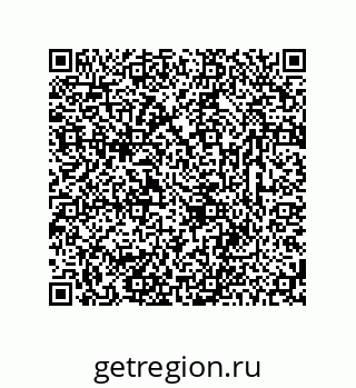 78723320671