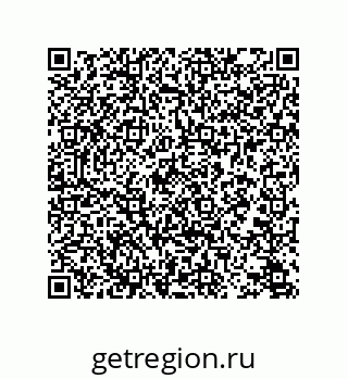 78723320672