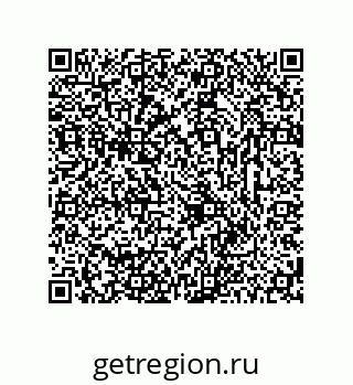 78723320673