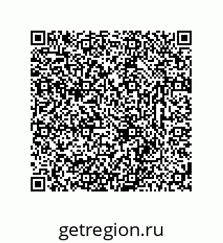 78723320674