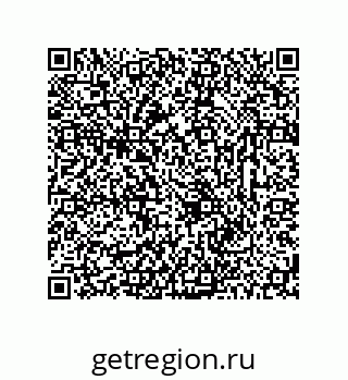 78723320675