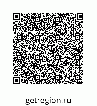 78723320676