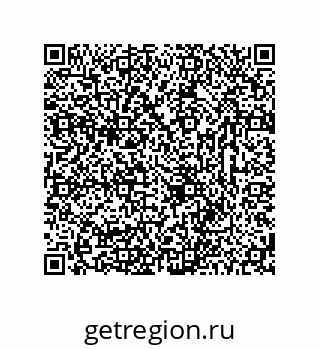 78723320679