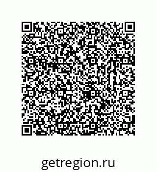 78723320681
