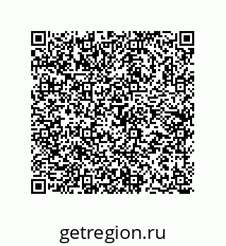 78723320682
