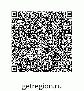 78723320684