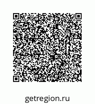 78723320685